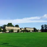 パーカーズ・ピース