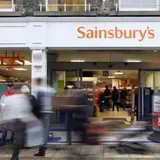 Sainsbury's