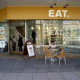 EAT.