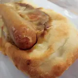 芦屋サンドウィッチキャビンCoCo