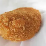 ホテル竹園芦屋