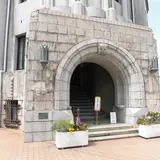 芦屋警察署
