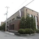 芦屋モノリス