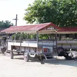 新田観光