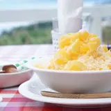 Cafe nu-bo