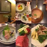 人形町今半 人形町本店