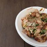 たこ焼 大阪屋