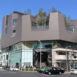 東急プラザ表参道原宿