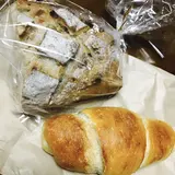 ルミネ横浜