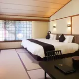 リブマックスリゾート伊東川奈