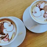 雫