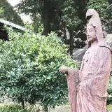貞照寺