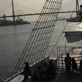 天保山ハーバービレッジ