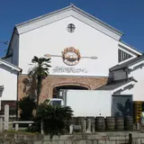 長浜浪漫ビール