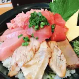 清水港みなみ