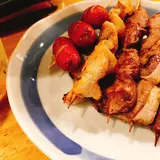 かぶら屋 静岡紺屋町店