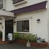 一勝