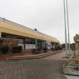 （株）子午線 明石サービスエリア店
