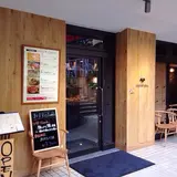 OSAKA キッチン　虎ノ門店