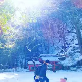 貴船