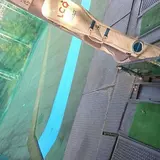 目黒ゴルフ練習場
