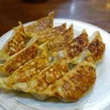 亀戸餃子 大島店