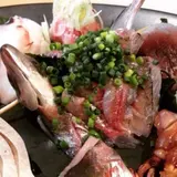 番外地