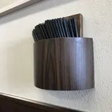 【閉業】吉野家 築地店