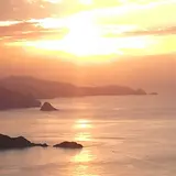 大浜海浜公園