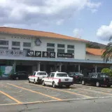 伊東駅・ＪＲ／伊東線