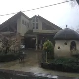 伊豆高原ローズテラス