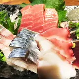 とうがらし