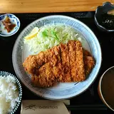 豚豚亭