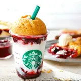 スターバックスコーヒー六本木ヒルズウエストウォークラウンジ店