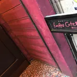 ROUROU Cafe