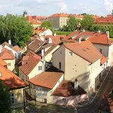 Nový Svět