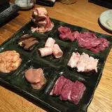 婁熊東京