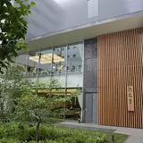六花亭 札幌本店