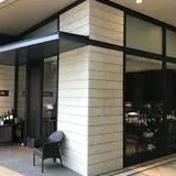 ケンゾー エステイト ワイナリー（KENZO ESTATE WINERY）