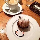 Patisserie AKANE