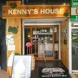 ケニーズハウス 伊東駅前店