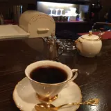 御影ダンケ