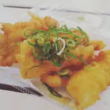 田尻漁協