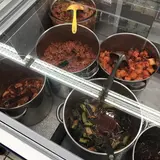 韓国食品センター