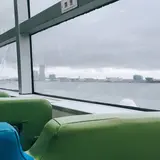 シーバス