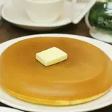 ウエスト ベイカフェ ヨコハマ 