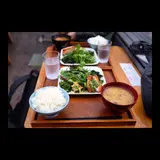 粋場（IKI-BA）