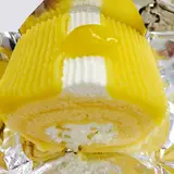 ウエスト 銀座本店