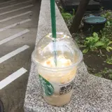 スターバックスコーヒー 北参道店（STARBUCKS COFFEE）