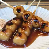 藤菜美 清水店